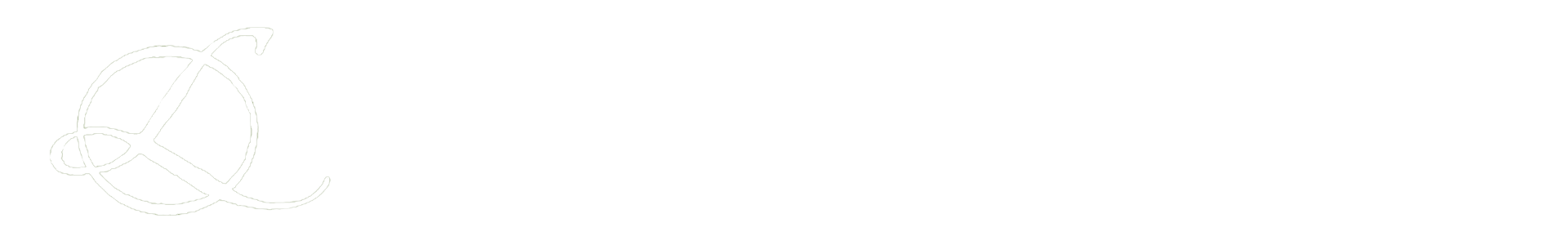 Legacy Electric Logo